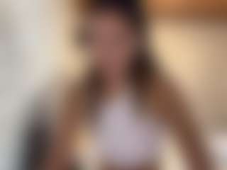 PennyMistrot's Live Sex Cam Show