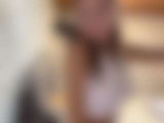 Live cam show with PennyMistrot - College on nudelive.tv