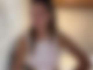 Live cam show with PennyMistrot - Upskirt on Camiplay Live