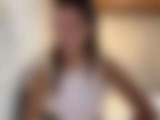 PennyMistrot's Live Sex Cam Show