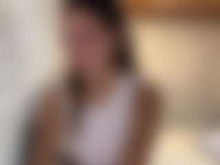 PennyMistrot's Live Sex Cam Show