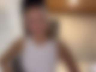 PennyMistrot's Live Sex Cam Show