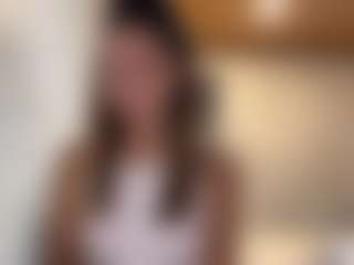 Live cam show with PennyMistrot - Bra on thefappeningchat.com