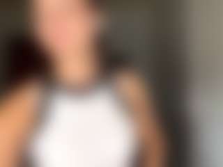 PennyMistrot's Live Sex Cam Show
