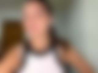 PennyMistrot's Live Sex Cam Show