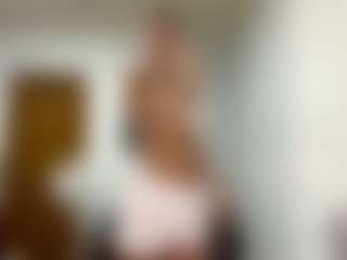 Live cam show with PennyMistrot - Bra on Camsoda