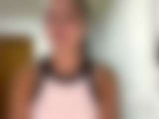 PennyMistrot's Live Sex Cam Show