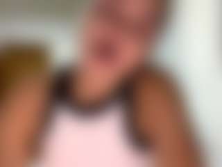 PennyMistrot's Live Sex Cam Show