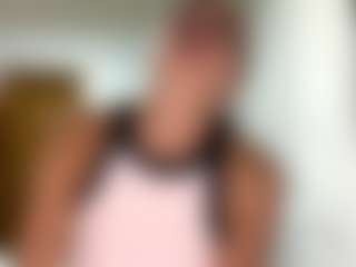 Live cam show with PennyMistrot - Tattoos Young Adult on slutload