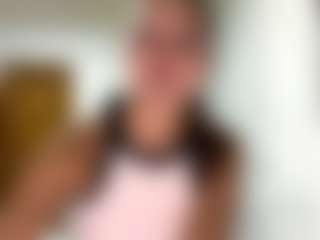 PennyMistrot's Live Sex Cam Show