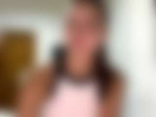 PennyMistrot's Live Sex Cam Show