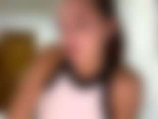 PennyMistrot's Live Sex Cam Show