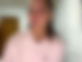 Live cam show with PennyMistrot - Blonde Hair Shaved Pussy on Dolls Live