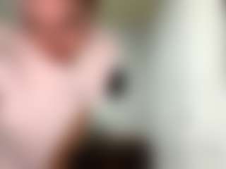 Live cam show with PennyMistrot - Shower on Nude Chat * 1 On 1 Webcam Sex * Live Cam Show