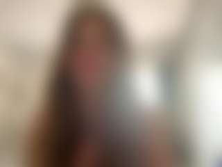 RayeLivernash's Live Sex Cam Show