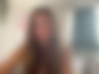 RayeLivernash's Live Sex Cam Show