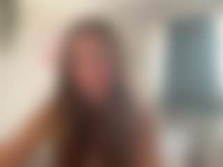 RayeLivernash's Live Sex Cam Show