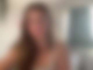 RayeLivernash's Live Sex Cam Show