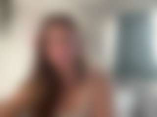 RayeLivernash's Live Sex Cam Show