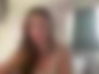 RayeLivernash's Live Sex Cam Show
