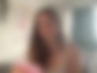 Rayelivernash