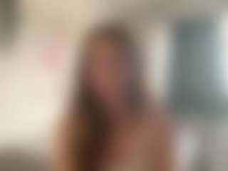 RayeLivernash's Live Sex Cam Show