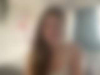 RayeLivernash's Live Sex Cam Show