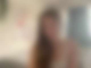 Rayelivernash