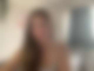 RayeLivernash's Live Sex Cam Show