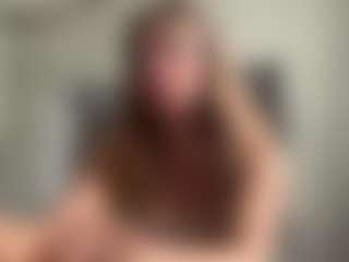 RayeLivernash's Live Sex Cam Show