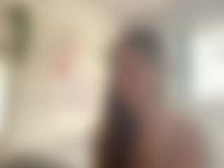 RayeLivernash's Live Sex Cam Show