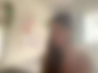 RayeLivernash's Live Sex Cam Show