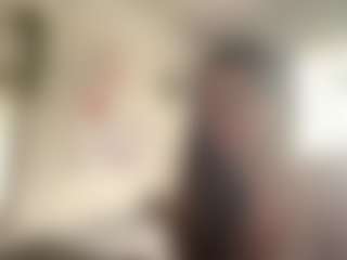 RayeLivernash's Live Sex Cam Show