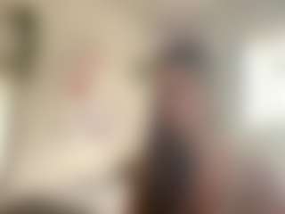 RayeLivernash's Live Sex Cam Show