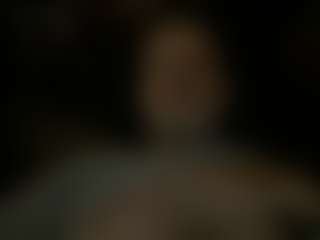 Live cam show with Ready4YouHeuristic - Hidden Gay Sex on Nude Chat * 1 On 1 Webcam Sex * Live Cam Show