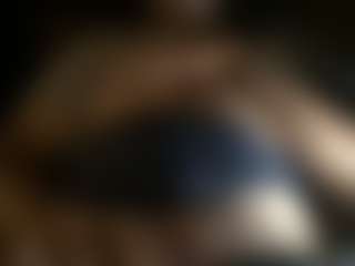 Ready4YouHeuristic's Live Sex Cam Show