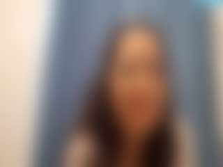 ReenaMarguez's Live Sex Cam Show