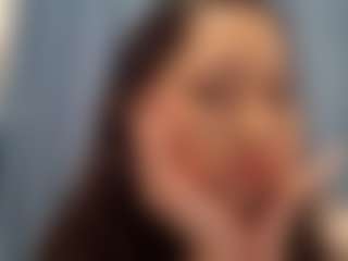 ReenaMarguez's Live Sex Cam Show