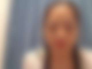 ReenaMarguez's Live Sex Cam Show