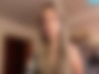 RyannBrainerd's Live Sex Cam Show