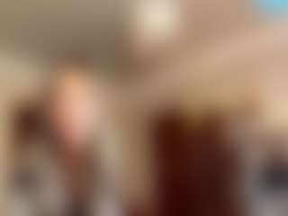 RyannBrainerd's Live Sex Cam Show