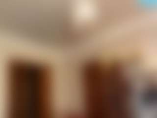 RyannBrainerd's Live Sex Cam Show