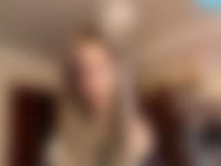 Live cam show with RyannBrainerd - White Teen (18+) on Camsoda Late Night | georgia