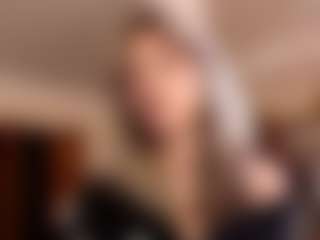 RyannBrainerd's Live Sex Cam Show