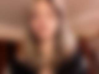 Live cam show with RyannBrainerd - Toys Teen (18+) on crypto-cams