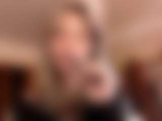 RyannBrainerd's Live Sex Cam Show