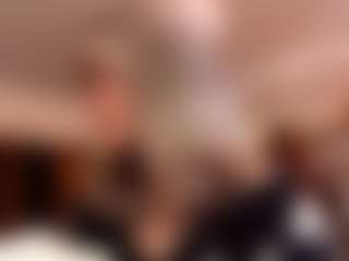 RyannBrainerd's Live Sex Cam Show