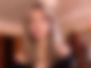 RyannBrainerd's Live Sex Cam Show