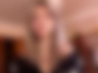 RyannBrainerd's Live Sex Cam Show