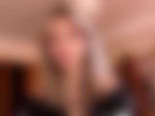 RyannBrainerd's Live Sex Cam Show